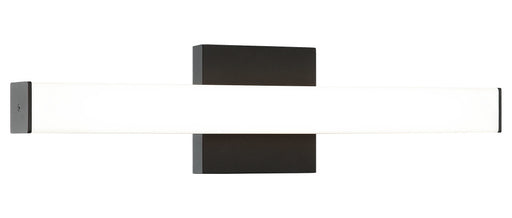 Karadene Vanity | S03218MB