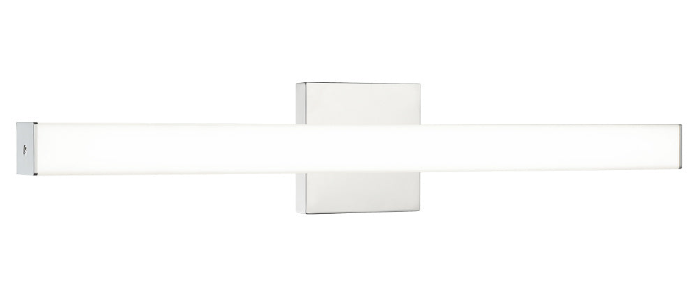 Karadene Vanity | S03224CH