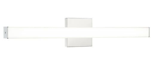 Karadene Vanity | S03224CH