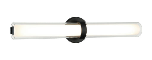 Satchie Wall Sconce | S03524MB