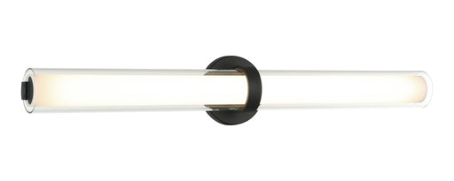 Satchie Wall Sconce | S03530MB