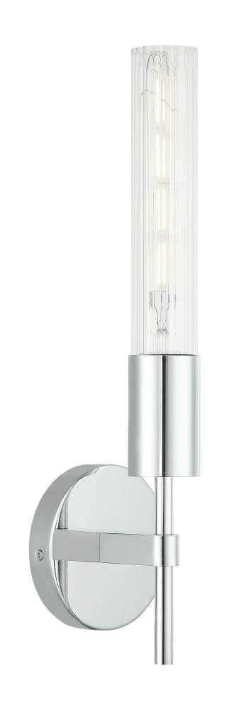 Lumire Vanity | S04001CH