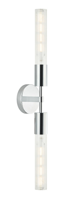 Lumire Vanity | S04002CH