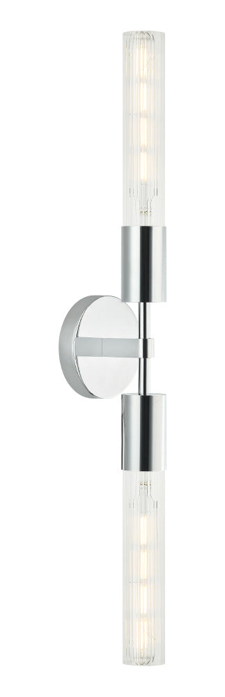 Lumire Vanity | S04002CH