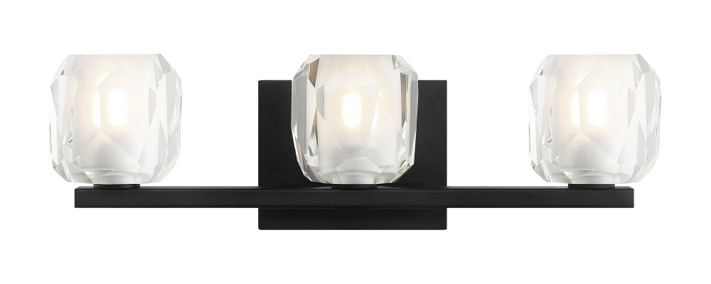 Carleton Vanity | S04103MB