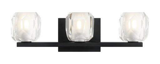 Carleton Vanity | S04103MB