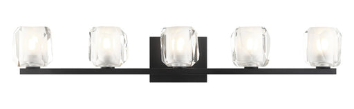 Carleton Vanity | S04105MB