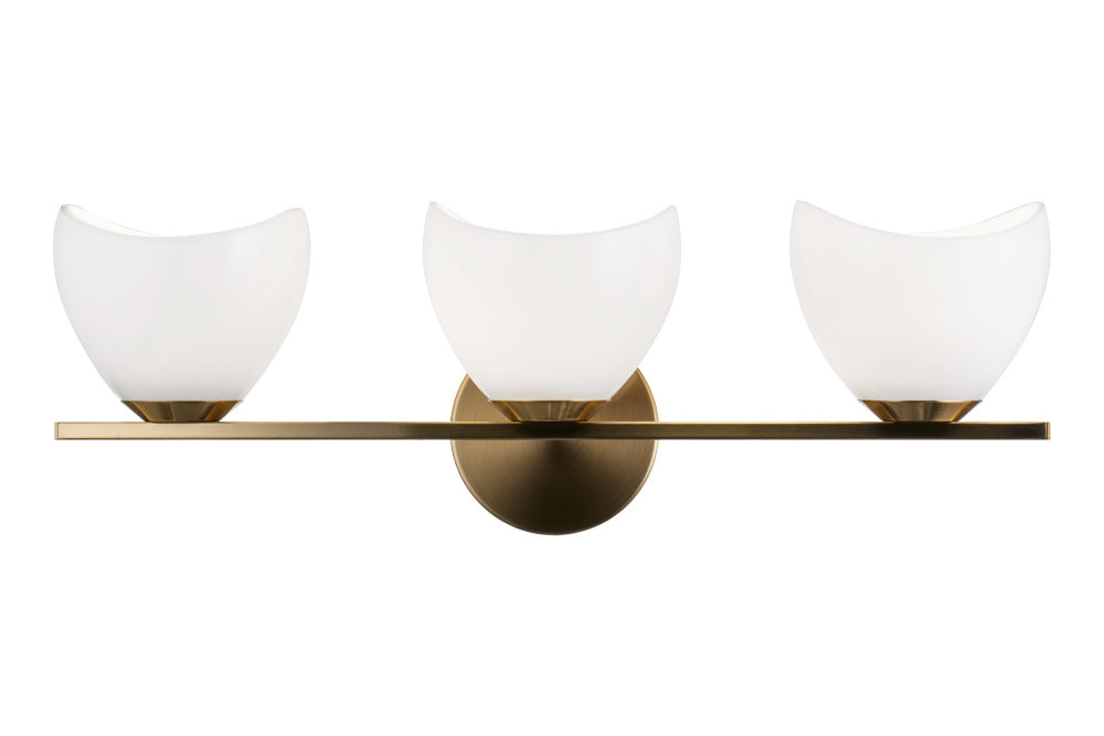 Uptowne Vanity | S04203AGOP