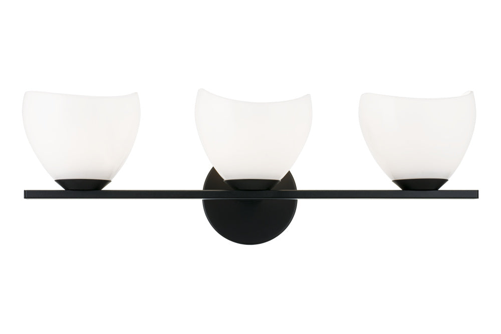 Uptowne Vanity | S04203BKOP