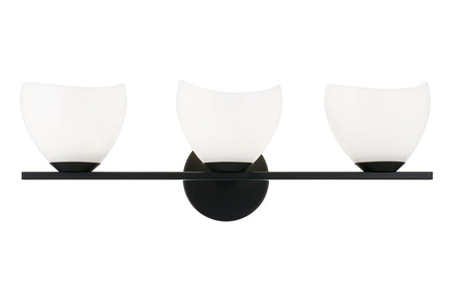 Uptowne Vanity | S04203BKOP