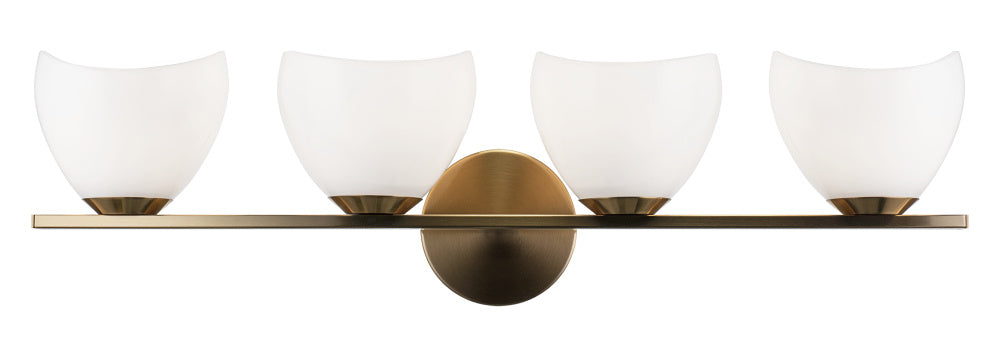 Uptowne Vanity | S04204AGOP