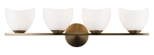 Uptowne Vanity | S04204AGOP