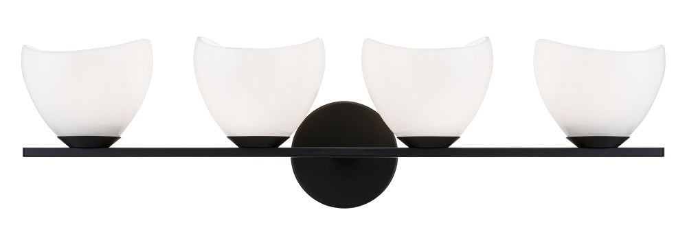 Uptowne Vanity | S04204BKOP