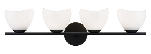 Uptowne Vanity | S04204BKOP