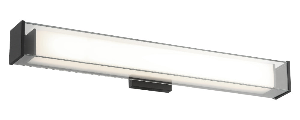 Cardenne Wall Sconce | S04426MB