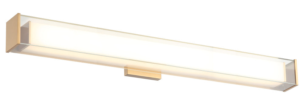 Cardenne Wall Sconce | S04432AG