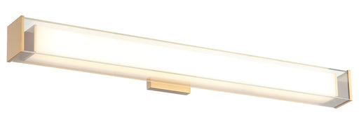 Cardenne Wall Sconce | S04432AG