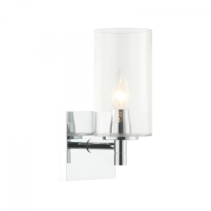 Matteo Candela Wall Sconce