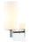 Candela Wall Sconce | S04901CHOP