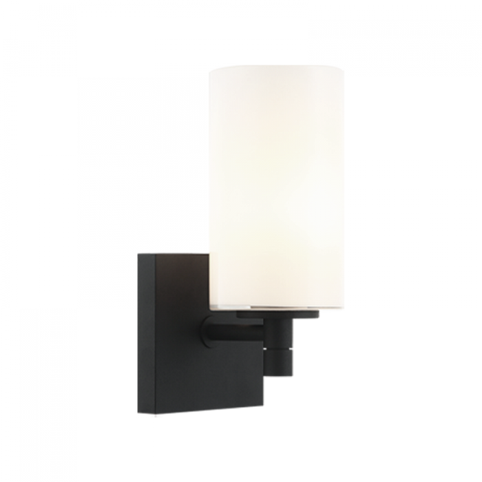 Matteo Candela Wall Sconce