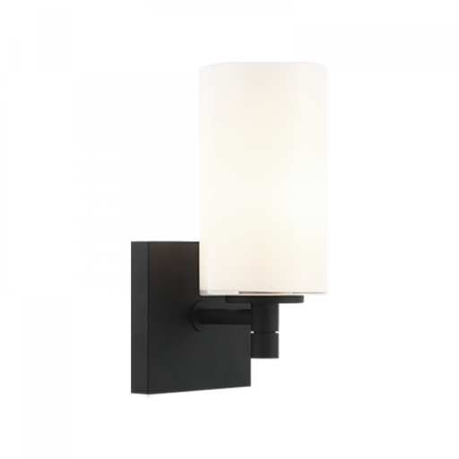 Matteo Candela Wall Sconce