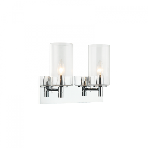 Matteo Candela Wall Sconce