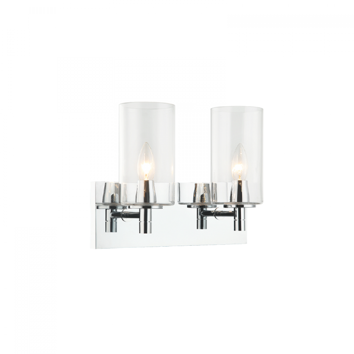 Matteo Candela Wall Sconce