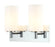 Candela Wall Sconce | S04902CHOP
