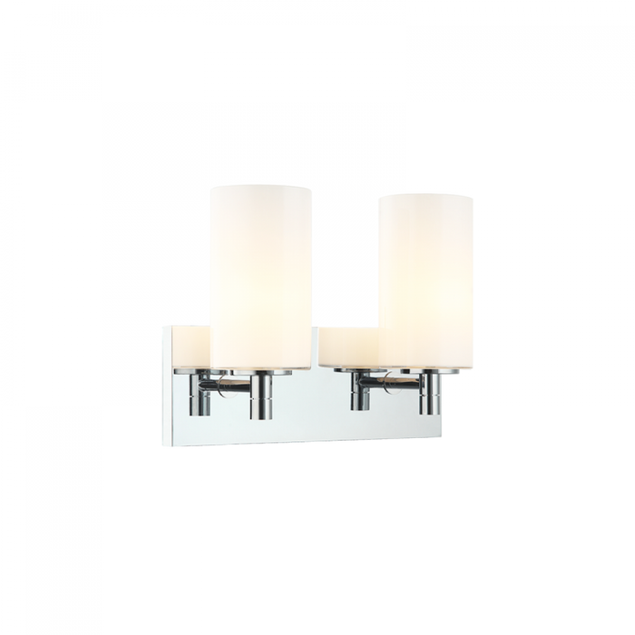 Matteo Candela Wall Sconce