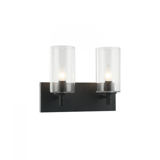 Matteo Candela Wall Sconce