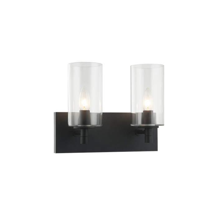 Matteo Candela Wall Sconce