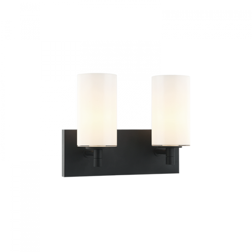 Matteo Candela Wall Sconce