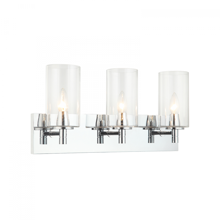 Matteo Candela Wall Sconce