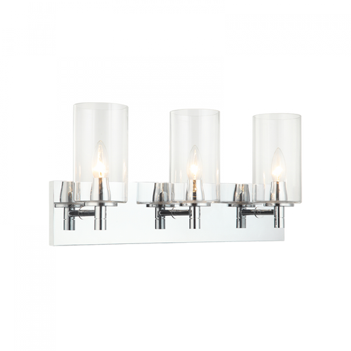 Matteo Candela Wall Sconce