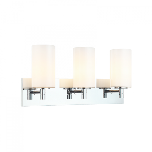 Matteo Candela Wall Sconce