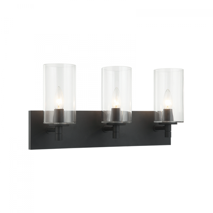 Matteo Candela Wall Sconce