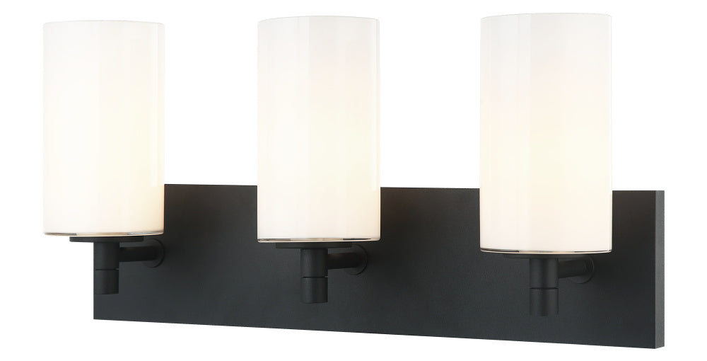 Candela Wall Sconce | S04903MBOP