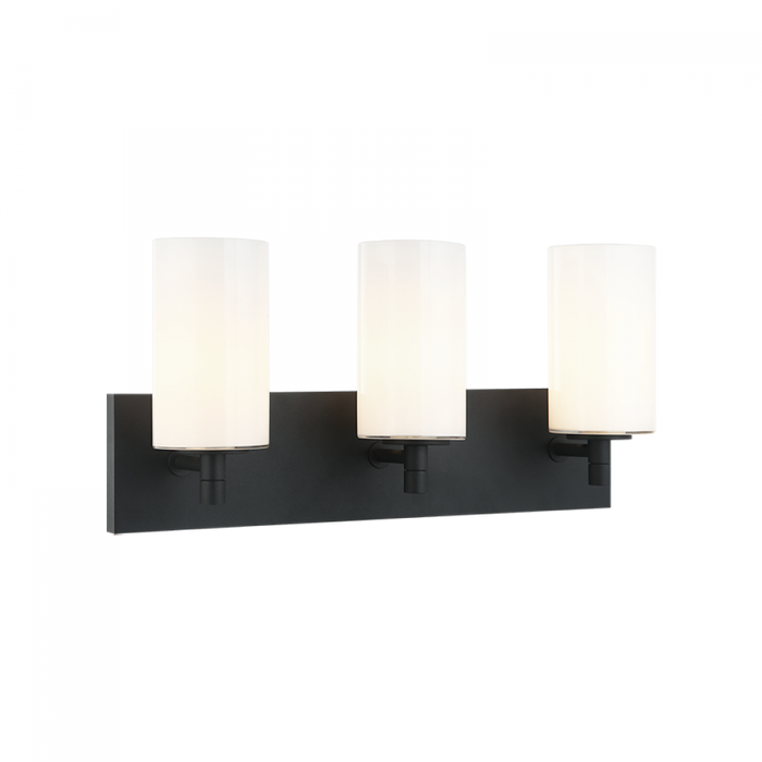 Matteo Candela Wall Sconce