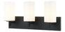 Candela Wall Sconce | S04903MBOP