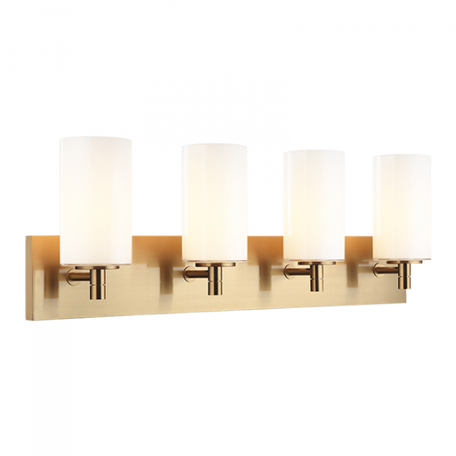 Matteo Candela Wall Sconce