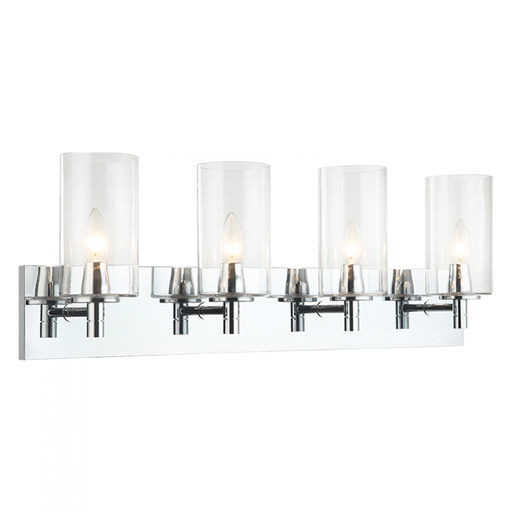 Matteo Candela Wall Sconce