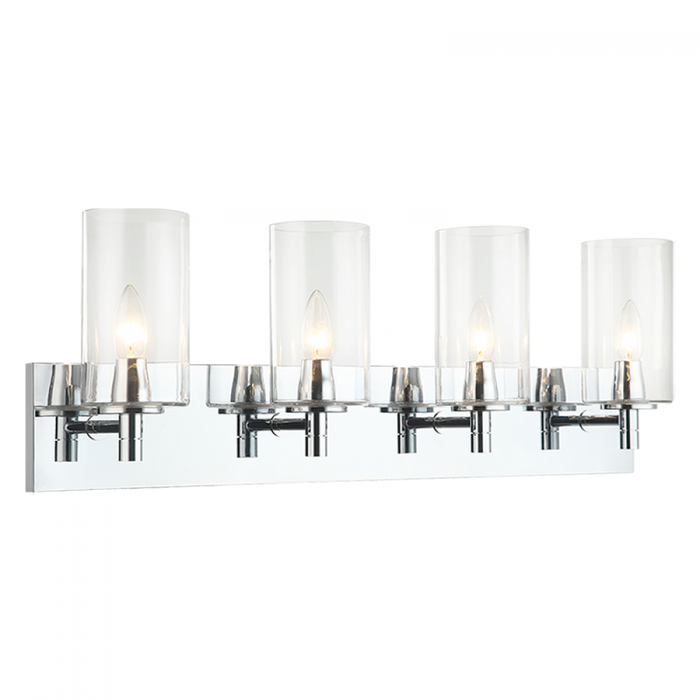 Matteo Candela Wall Sconce