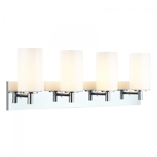 Matteo Candela Wall Sconce