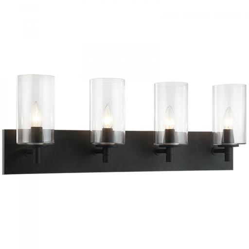 Matteo Candela Wall Sconce