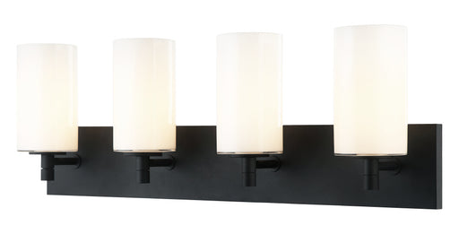 Candela Wall Sconce | S04904MBOP