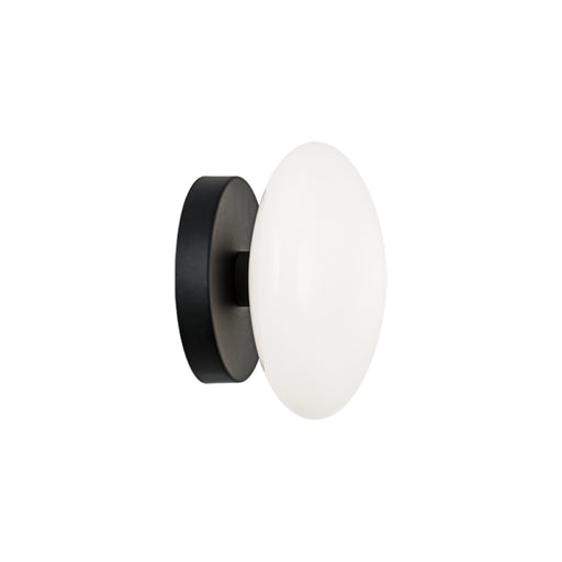 Pearlesque Wall Sconce | S05101MBOP