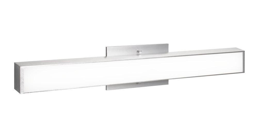 Millare Wall Sconce | S05523AL