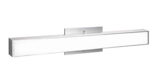 Millare Wall Sconce | S05523AL