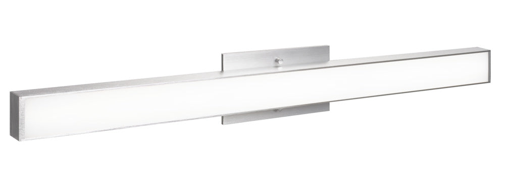 Millare Wall Sconce | S05534AL