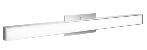 Millare Wall Sconce | S05534AL